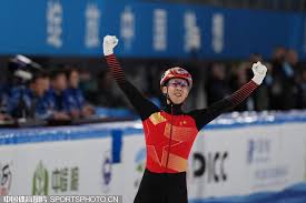 但由于战争