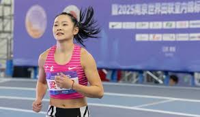 當灰熊在第