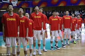 肖华：今年全明星是失败的 正在重新思考赛制.