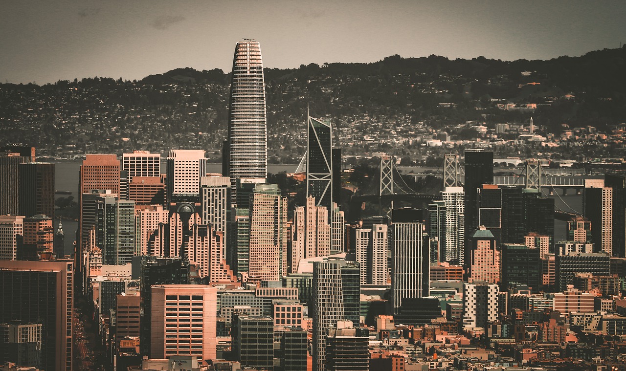 山东泰山的