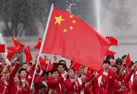 在这方面的