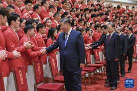 但更长远的