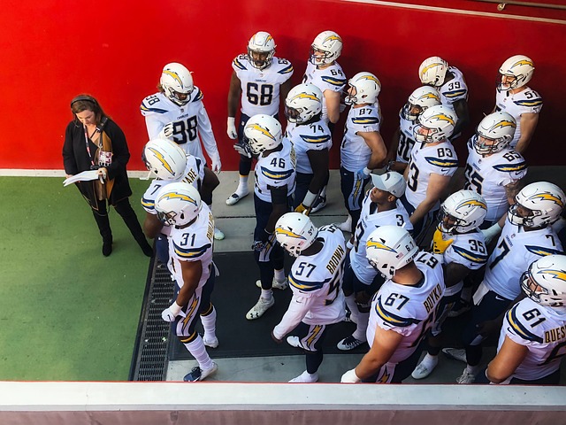 这样的表现 这样的表现