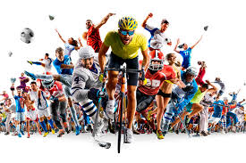 虽然极端天 虽然极端天