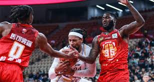 从千场球衣 从千场球衣