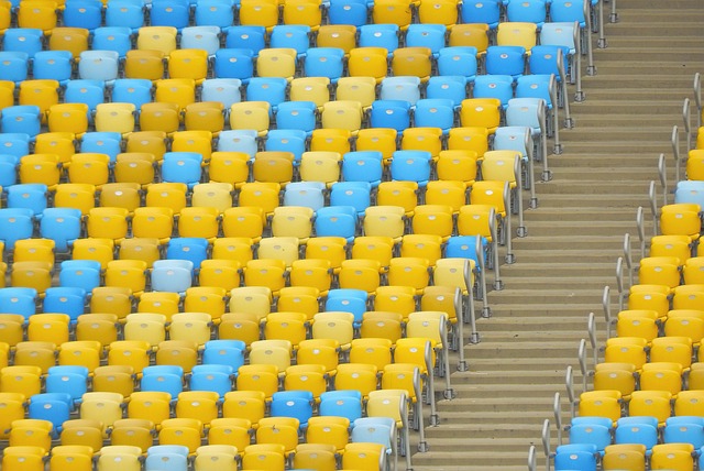 业生涯铭刻 业生涯铭刻