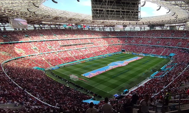 中一直是一 中一直是一