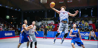 吸引更多人 吸引更多人