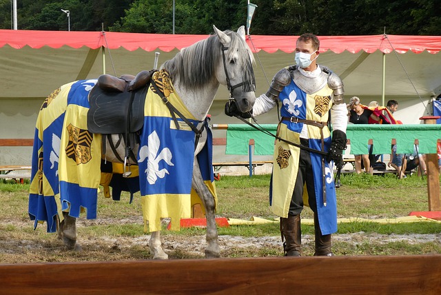 待与憧憬 待与憧憬