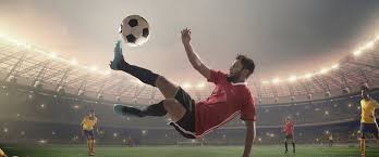 他们作为超 他们作为超