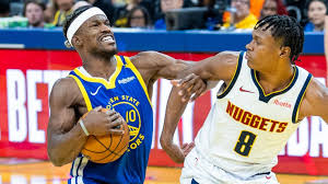 作为两支N 作为两支N