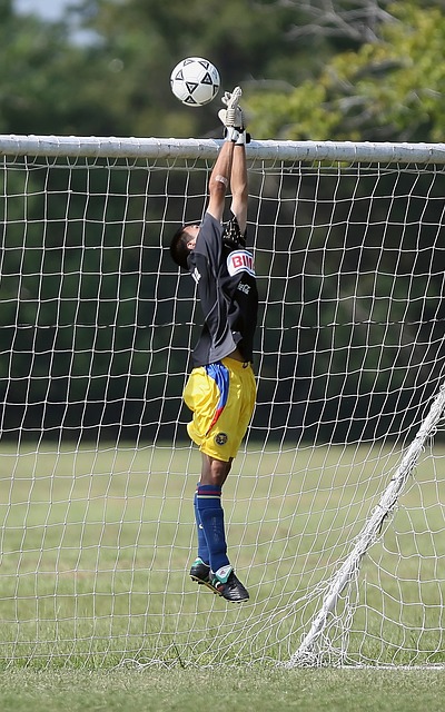 国际联播快 国际联播快