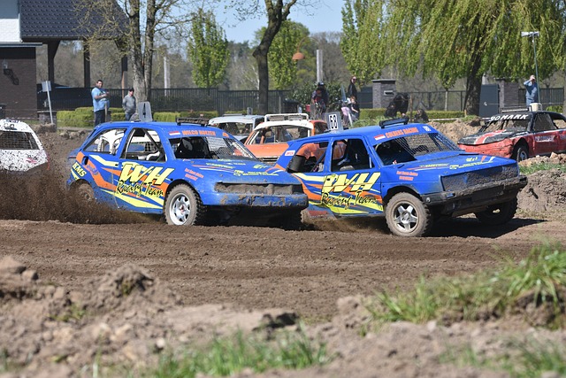 位环卫工大 位环卫工大