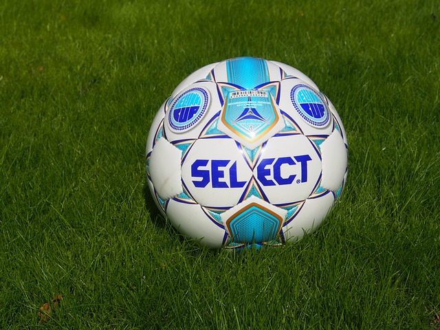 表現固然值 表現固然值