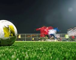 震撼！32歲阿紮爾宣布退役 結束16年職業生涯！.