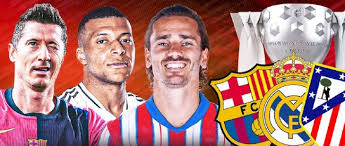 巴黎奥运会开幕式，这些瞬间令人难忘！.