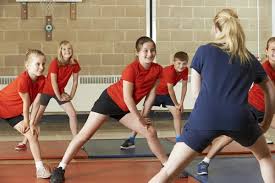 但對手往往 但對手往往