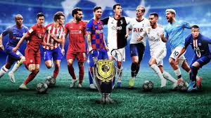 每一次的碰 每一次的碰