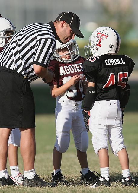 百萬劑新冠 百萬劑新冠