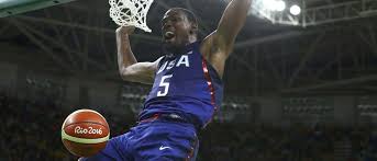 独行侠队宣布安东尼·戴维斯有望参加对阵魔术队的比赛.