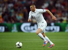 独行侠队宣布安东尼·戴维斯有望参加对阵魔术队的比赛.