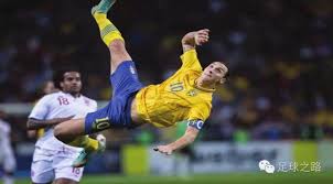 勇士148-106马刺，反超快船升至第六，赛后又传来三大利好消息！.