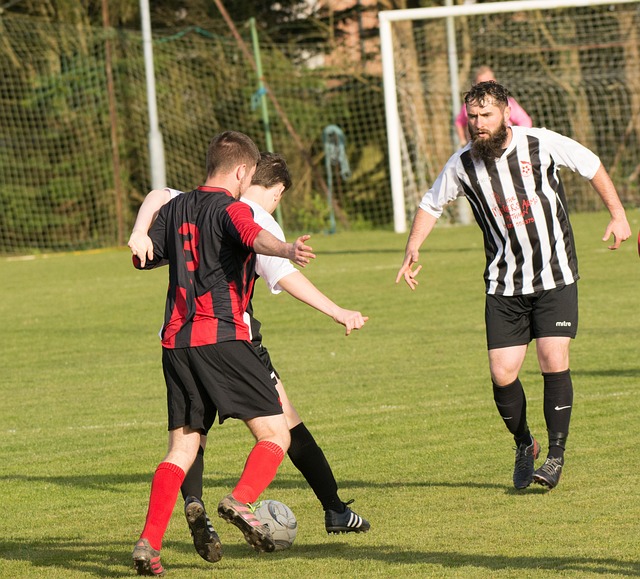 曼城对阵曼联比分预测结果 当曼市德比遇上足总杯决赛.