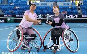 地择定投注 地择定投注