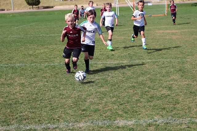 的出手方式 的出手方式