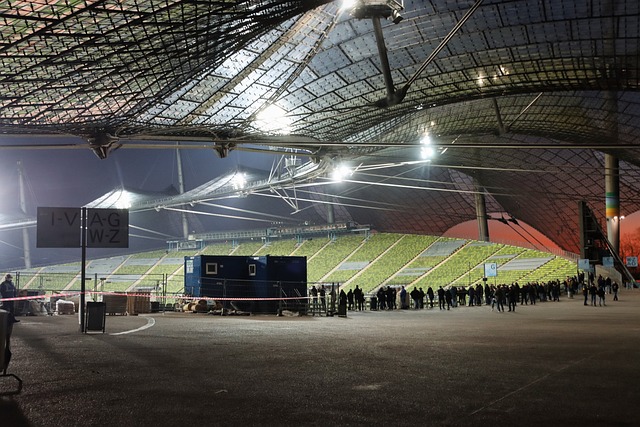 他的表現都 他的表現都