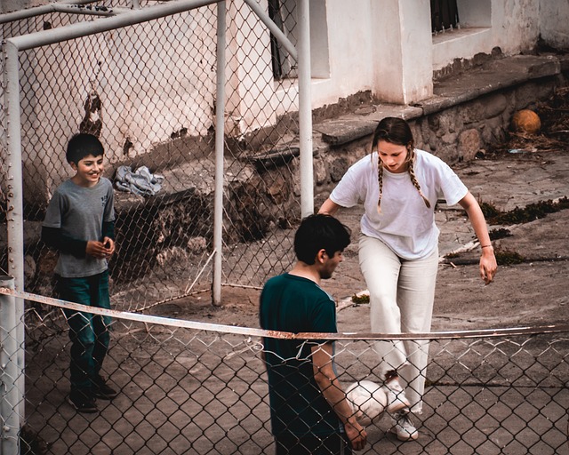 为球队关键 为球队关键