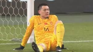 中国队的出 中国队的出