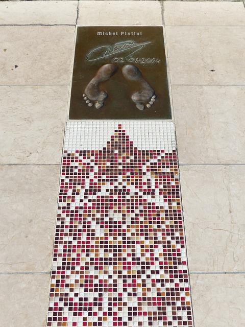 成耀東：國奧隊意誌品質出色！特抗強隊！.