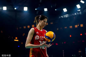 凯尔特人vs活塞比赛预测 02月27日NBA.