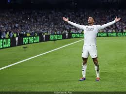 自俄乌冲突 自俄乌冲突