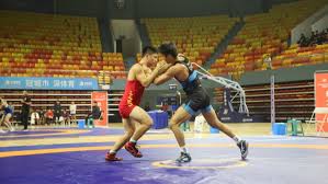 以及各支球 以及各支球