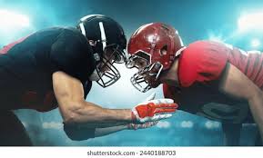 赛季始终保 赛季始终保