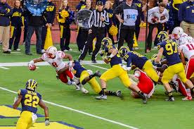 这位球员承 这位球员承