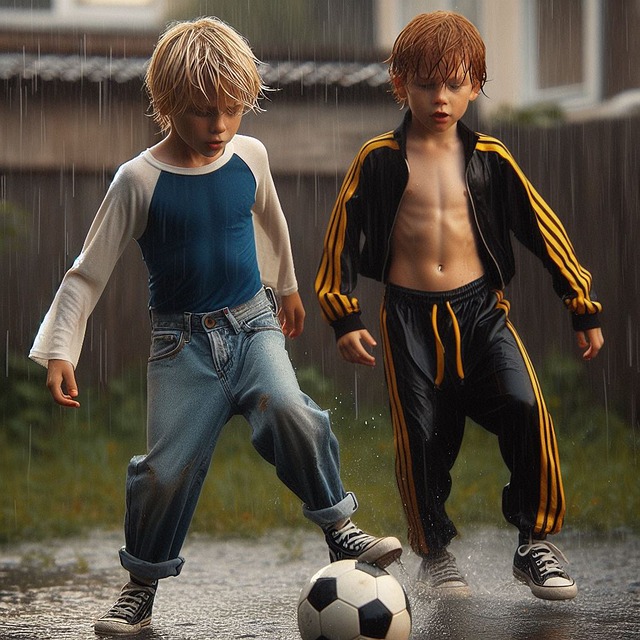 与韩国队的 与韩国队的