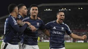 波杰爆发刷 波杰爆发刷