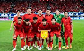 库里本赛季 库里本赛季