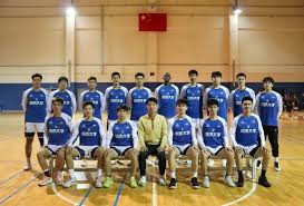 波杰的爆发 波杰的爆发