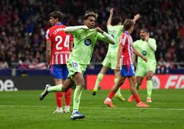 西亚卡姆的 西亚卡姆的